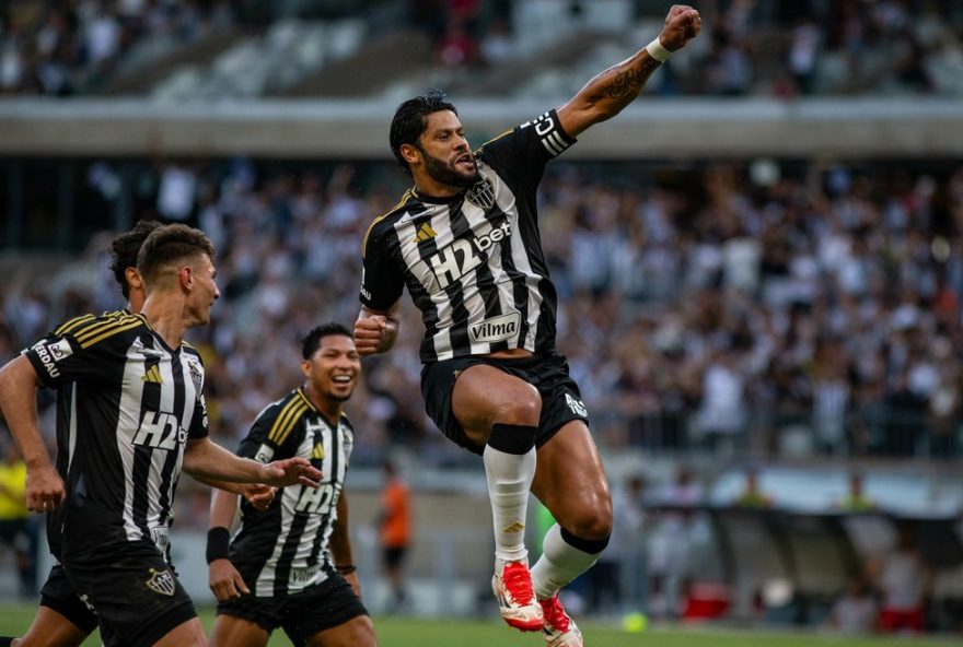 gol-de-falta-de-hulk-e-eleito-o-mais-bonito-do-campeonato-mineiro-2025