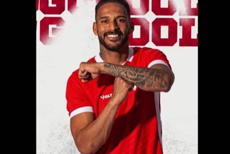 gol-de-junior-todinho-da-vantagem-ao-vila-nova-no-primeiro-tempo-pelo-brasileirao gol-de-junior-todinho-da-vantagem-ao-vila-nova-no-primeiro-tempo-pelo-brasileirao