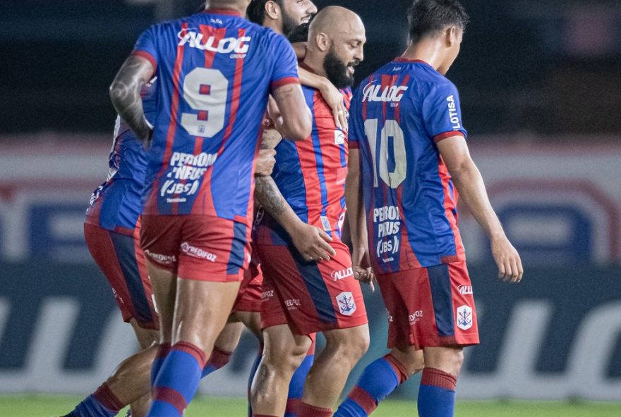 gol-de-rodolfo-potiguar-garante-vitoria-do-marcilio-dias-na-serie-d3B-assista-aos-videos