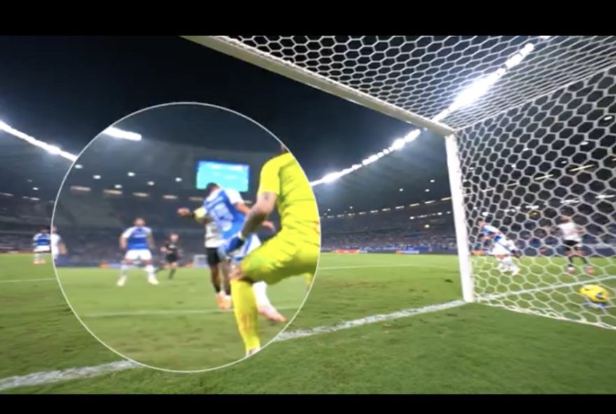 gol-polemico-de-memphis-na-semifinal-da-copa-do-brasil-gera-debates-acalorados3B-tecnico-do-cruzeiro-compartilha-novo-angulo