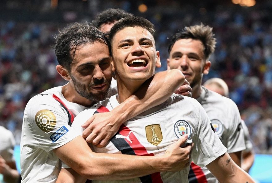 golaco-de-falta-de-joia-argentina-revela-segredo-de-guardiola3A-22treinava-sozinho22-no-manchester-city