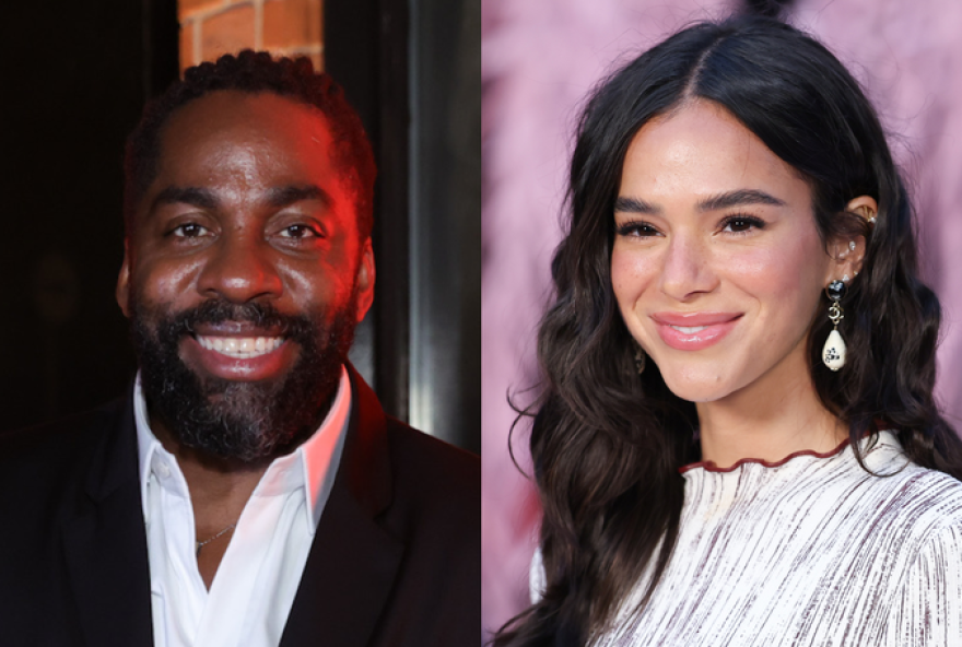 golden-globes-tribute-awards-brasil3A-bruna-marquezine-e-lazaro-ramos-apresentam-premiacao-inedita-no-rio-de-janeiro golden-globes-tribute-awards-brasil3A-bruna-marquezine-e-lazaro-ramos-apresentam-premiacao-inedita-no-rio-de-janeiro