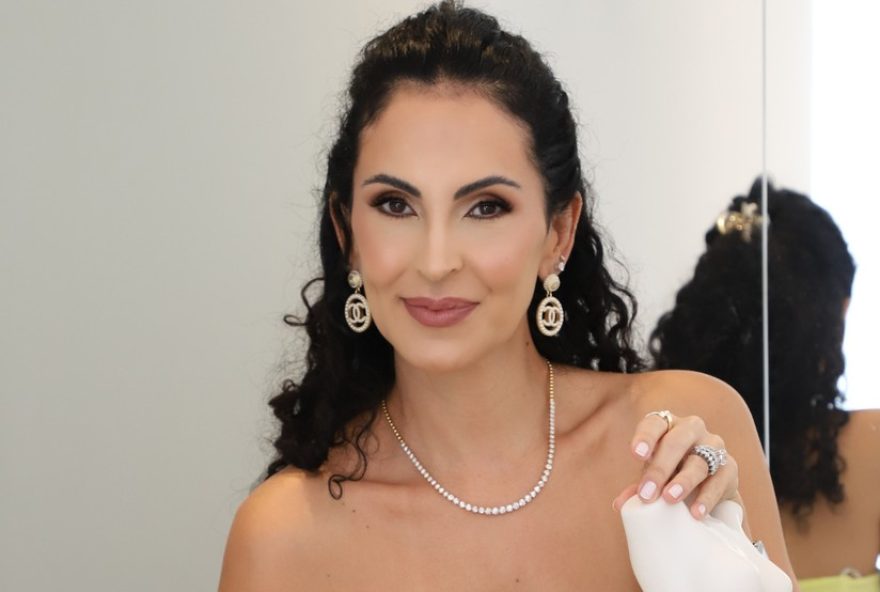 goldincision3A-novo-tratamento-de-celulite-em-campinas-com-dra.-claudia-miranda goldincision3A-novo-tratamento-de-celulite-em-campinas-com-dra.-claudia-miranda