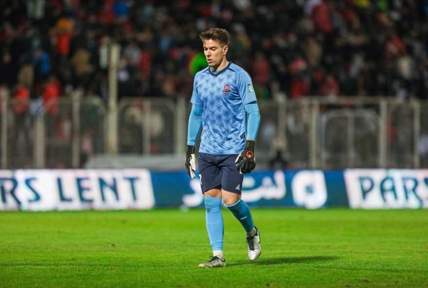 goleiro-brasileiro-luan-polli-revela-medo-apos-tensoes-no-ira3A-busca-rescisao-contratual-e-novos-desafios-no-futebol
