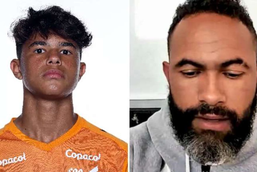 goleiro-bruno-revela-motivo-do-cancelamento-de-encontro-com-filho-em-redes-sociais goleiro-bruno-revela-motivo-do-cancelamento-de-encontro-com-filho-em-redes-sociais