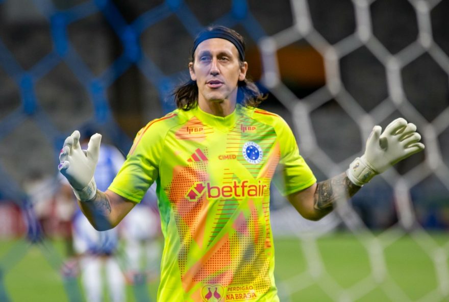 goleiro-cassio-revela-superacao-da-depressao-no-cruzeiro3A-apoio-fundamental-na-recuperacao