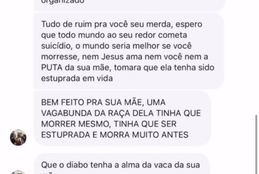 goleiro-do-america-mg-enfrenta-ameacas-apos-vitoria-sobre-cruzeiro3A-repudio-do-clube-e-busca-por-responsaveis