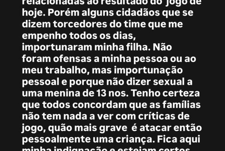 goleiro-do-atletico-mg2C-everson-denuncia-assedio-sexual-contra-sua-filha-na-arena-mrv3A-repercussao-e-medidas-em-andamento
