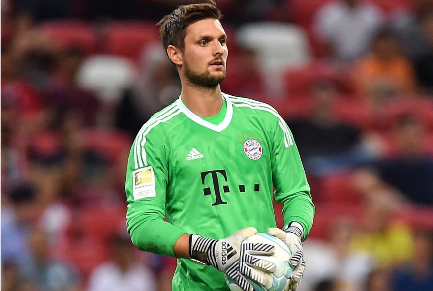 goleiro-do-bayern-de-munique2C-sven-ulreich2C-lamenta-a-morte-de-seu-filho-de-seis-anos3A-comocao-entre-fas-e-colegas-de-equipe
