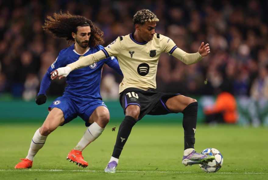 goleiro-do-chelsea-elogia-atuacao-de-cucurella-e-provoca-jogador-do-barcelona-em-vitoria-na-champions-league3A-confianca-e-determinacao-em-busca-do-titulo