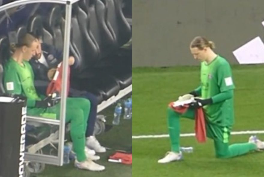 goleiro-do-psg-usa-cola-em-toalha-e-vira-heroi-em-disputa-de-penaltis-contra-flamengo goleiro-do-psg-usa-cola-em-toalha-e-vira-heroi-em-disputa-de-penaltis-contra-flamengo