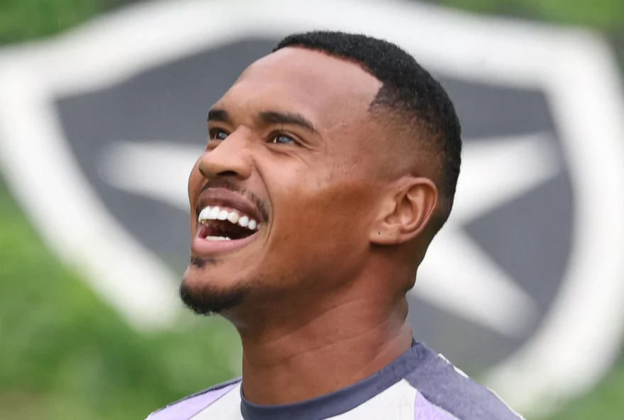 goleiro-john2C-ex-botafogo2C-convocado-para-selecao-brasileira-substituindo-ederson