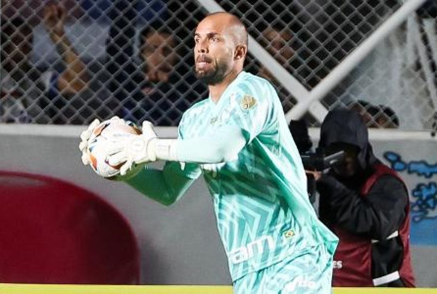 goleiro-marcelo-lomba-renova-contrato-com-o-palmeiras-ate-o-fim-de-2026 goleiro-marcelo-lomba-renova-contrato-com-o-palmeiras-ate-o-fim-de-2026