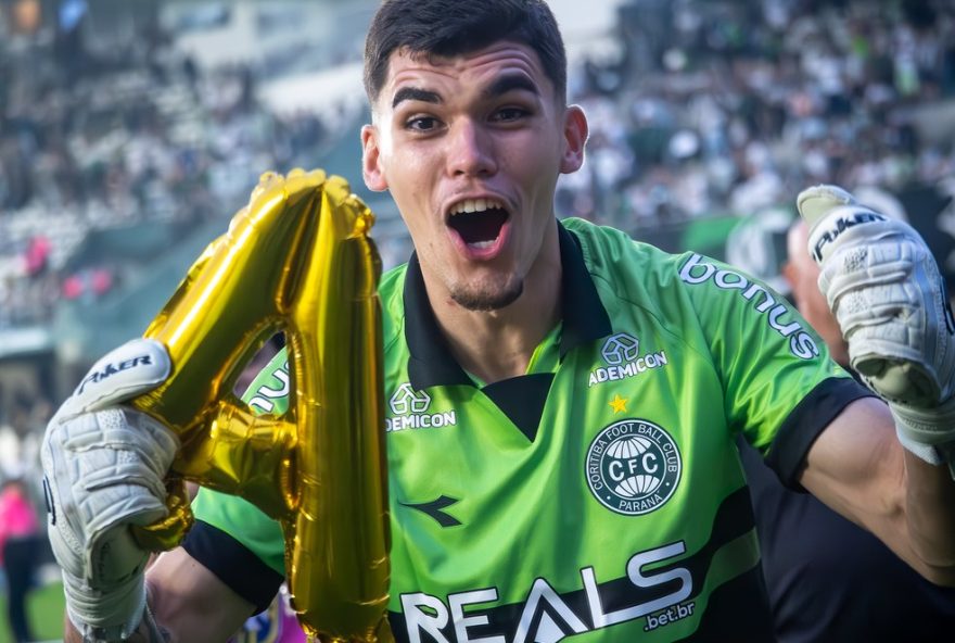 goleiro-morisco-encerra-2025-com-media-de-gols-sofridos-superior-a-goleiros-da-serie-a3B-compare-e-surpreenda-se goleiro-morisco-encerra-2025-com-media-de-gols-sofridos-superior-a-goleiros-da-serie-a3B-compare-e-surpreenda-se