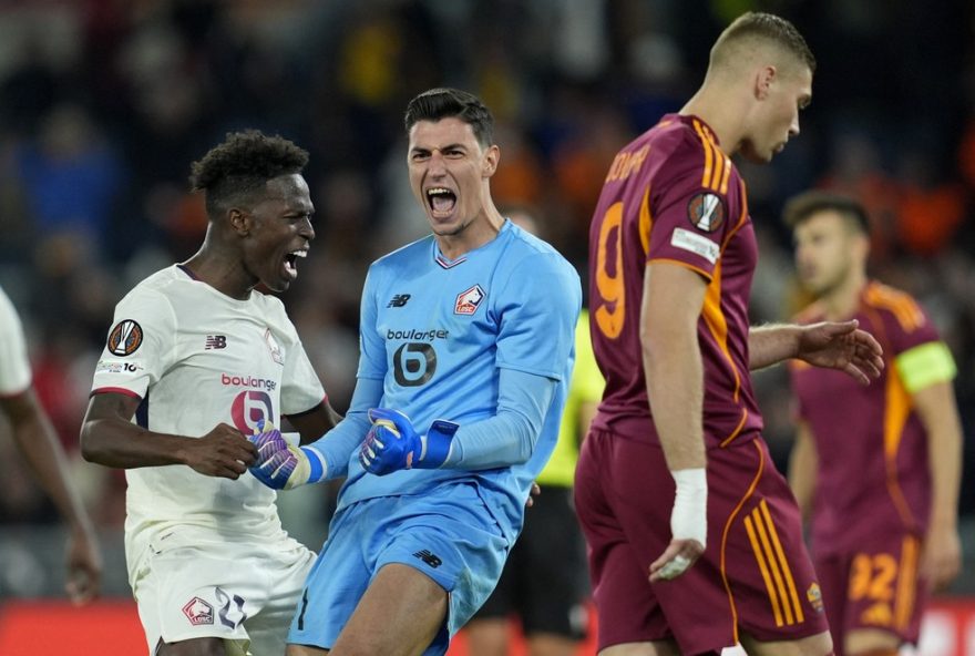 goleiro-ozer-brilha-e-garante-vitoria-emocionante-do-lille-sobre-a-roma-no-jogo-da-liga-europa