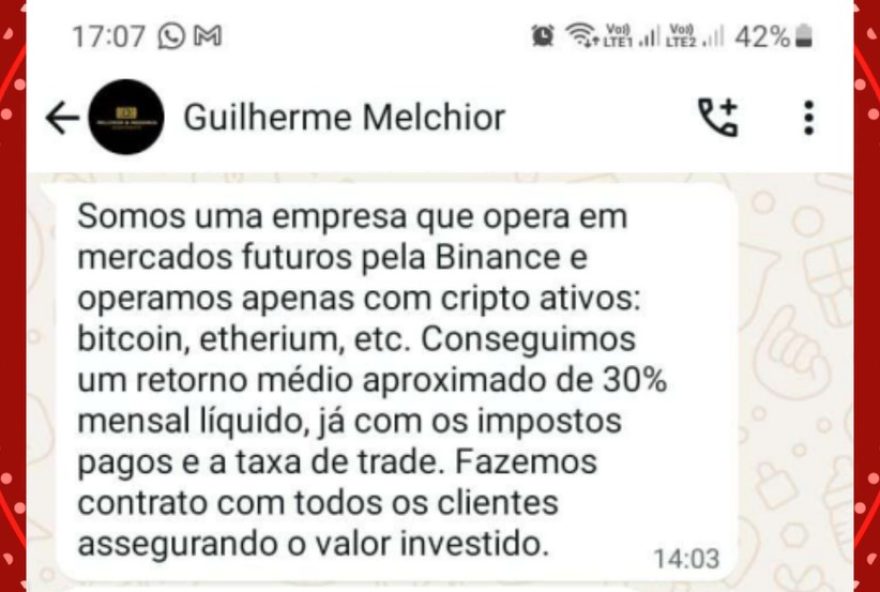 golpe-com-criptomoedas-em-ponta-grossa-desvia-r24-50-milhoes-de-400-vitimas2C-diz-pf