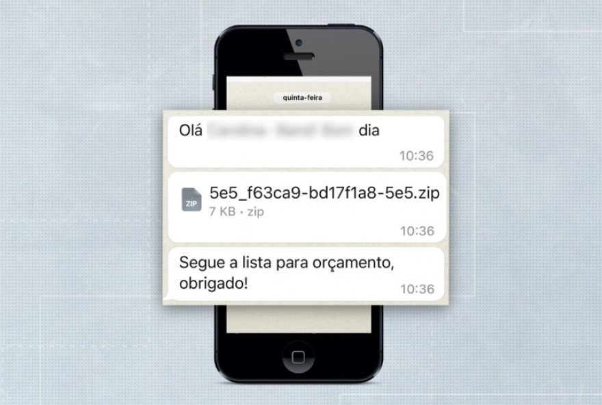 golpe-com-virus-sorvepotel-via-whatsapp3A-cuidado-com-arquivos-zip-no-rs