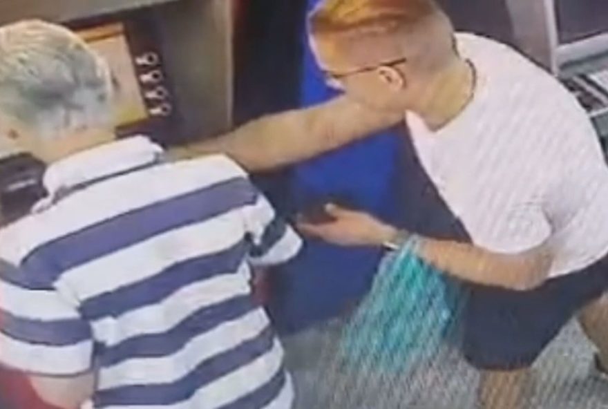 golpe-contra-idosos3A-policia-prende-quadrilha-que-movimentou-mais-de-r24-7-mi3B-videos-flagram-acao-dos-criminosos