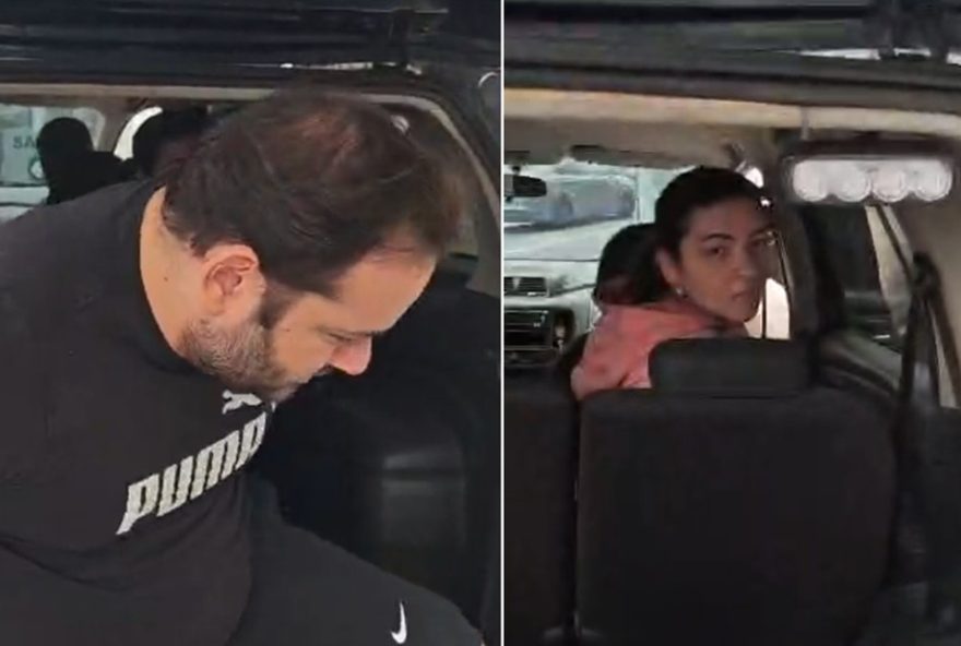 golpe-da-cigana-milena3A-casal-preso-em-sp-por-extorquir-r24-400-mil-de-mae-e-filha-em-rj golpe-da-cigana-milena3A-casal-preso-em-sp-por-extorquir-r24-400-mil-de-mae-e-filha-em-rj