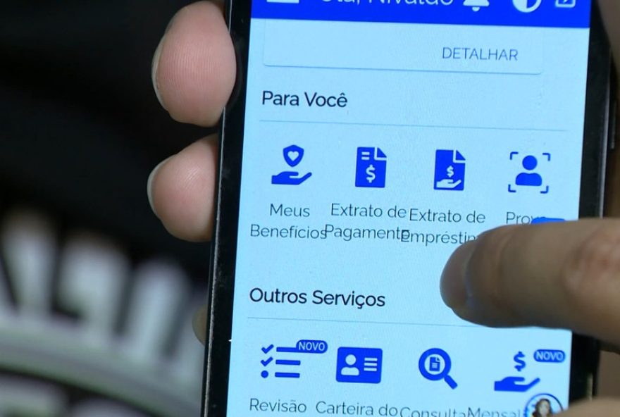 golpe-de-emprestimos-consignados-em-curitiba3A-descubra-como-se-proteger