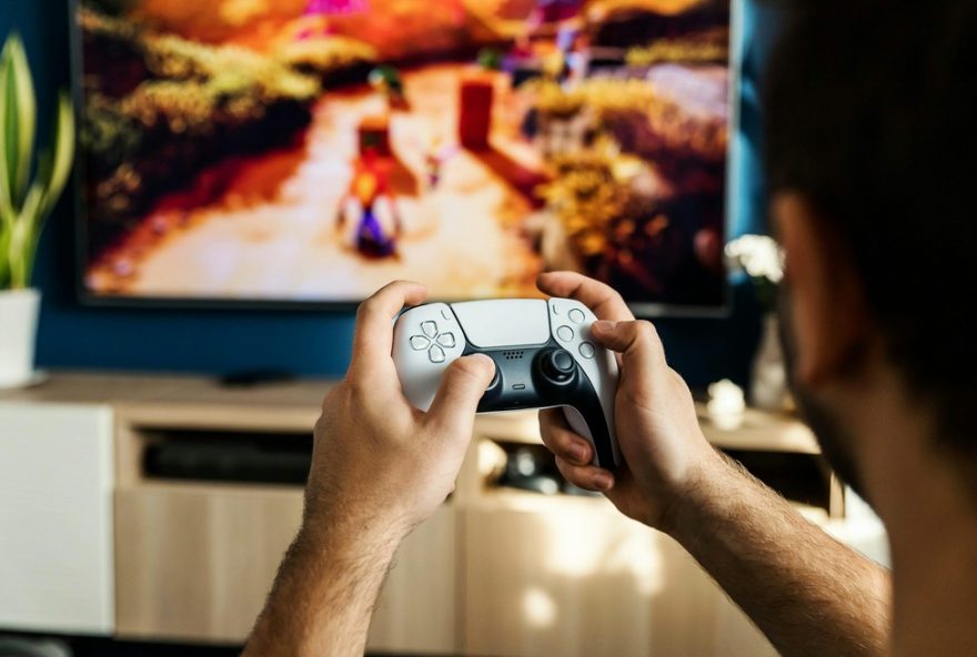 golpe-de-smartphones-e-videogames3A-policia-identifica-grupo-criminoso-no-df