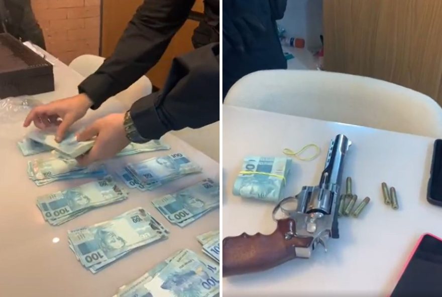 golpe-do-22falso-intermediario223A-mega-operacao-desarticula-grupo-fraudulento-de-vendas-de-veiculos-mais-de-r24-2-milhoes-recuperados