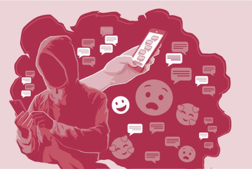 golpe-do-amor3A-idoso-do-rs-cai-em-fraude-de-relacionamento-com-medica-do-afeganistao.-saiba-como-se-proteger golpe-do-amor3A-idoso-do-rs-cai-em-fraude-de-relacionamento-com-medica-do-afeganistao.-saiba-como-se-proteger