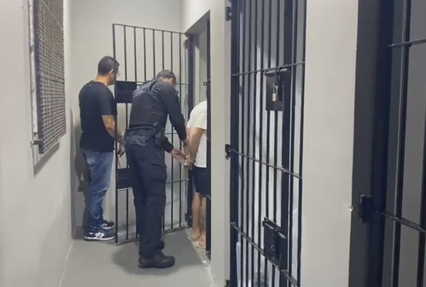 golpe-do-falso-advogado3A-como-evitar-e-proteger-se-do-crime-7C-oab-df-alerta
