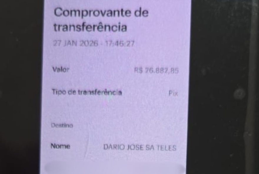 golpe-do-falso-advogado3A-como-evitar-o-espelhamento-de-tela-e-proteger-suas-contas-bancarias golpe-do-falso-advogado3A-como-evitar-o-espelhamento-de-tela-e-proteger-suas-contas-bancarias
