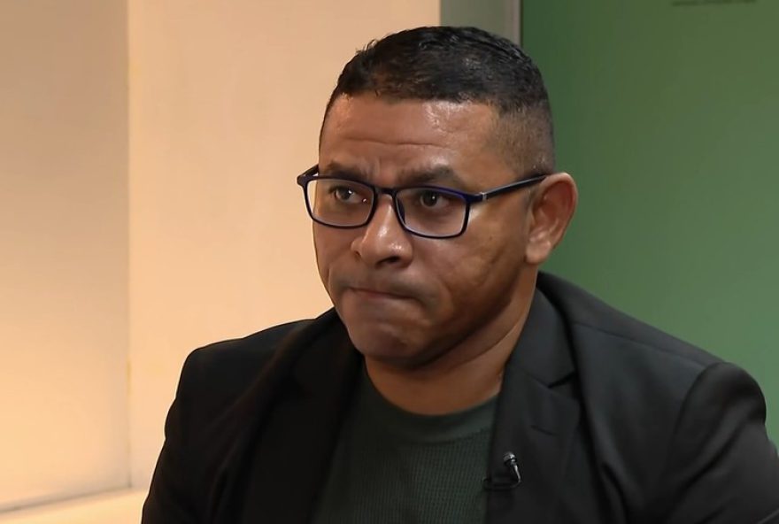golpe-do-falso-advogado3A-mais-de-500-vitimas-no-rio-de-janeiro-em-2025