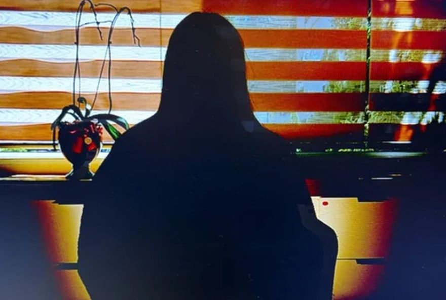 golpe-do-falso-advogado3A-quadrilhas-usam-dados-da-justica-para-roubar-vitimas2C-alerta-policia-e-oab golpe-do-falso-advogado3A-quadrilhas-usam-dados-da-justica-para-roubar-vitimas2C-alerta-policia-e-oab