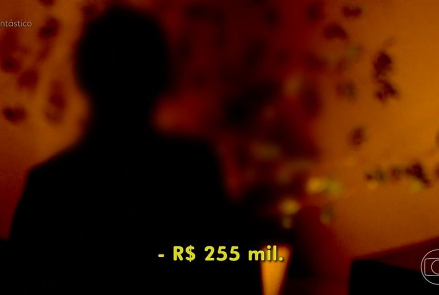 golpe-do-falso-advogado3A-vitima-perde-r24-255-mil-com-lavagem-cerebral-saiba-como-se-proteger golpe-do-falso-advogado3A-vitima-perde-r24-255-mil-com-lavagem-cerebral-saiba-como-se-proteger