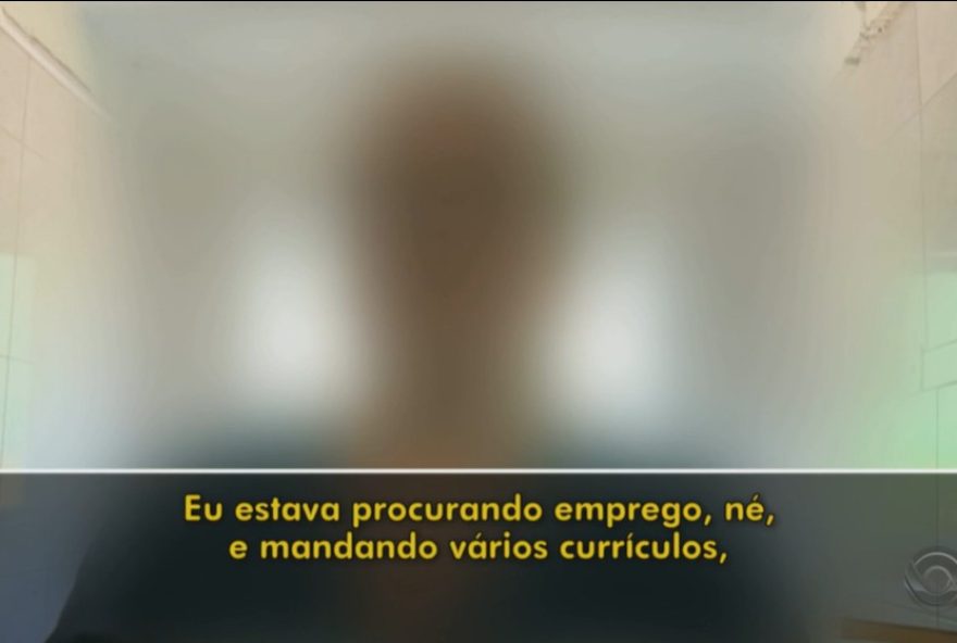 golpe-do-falso-emprego-no-rs3A-criminosos-se-passam-por-recrutadores-para-extorquir-dinheiro-das-vitimas golpe-do-falso-emprego-no-rs3A-criminosos-se-passam-por-recrutadores-para-extorquir-dinheiro-das-vitimas