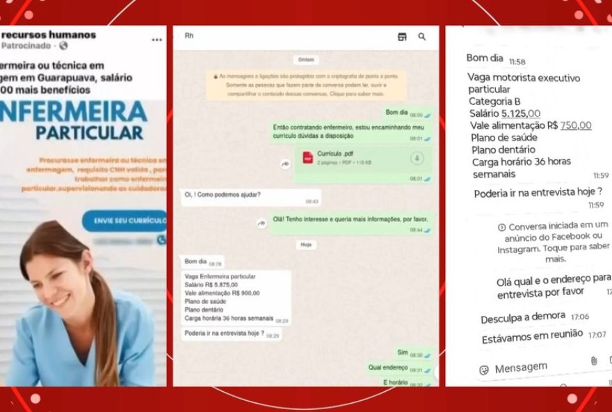 golpe-do-falso-emprego3A-mulher-roubava-dados-de-candidatos-para-dividas golpe-do-falso-emprego3A-mulher-roubava-dados-de-candidatos-para-dividas