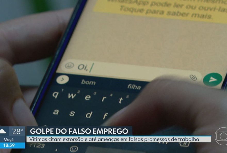 golpe-do-falso-emprego3A-vitimas-relatam-extorsao-e-violencia-em-entrevistas golpe-do-falso-emprego3A-vitimas-relatam-extorsao-e-violencia-em-entrevistas