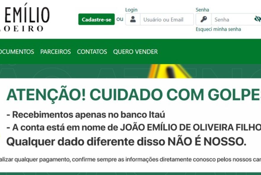 golpe-do-falso-leilao-de-carros-causa-prejuizos-no-rio3A-vitima-perde-r24-56-mil-em-plataforma-clonada golpe-do-falso-leilao-de-carros-causa-prejuizos-no-rio3A-vitima-perde-r24-56-mil-em-plataforma-clonada