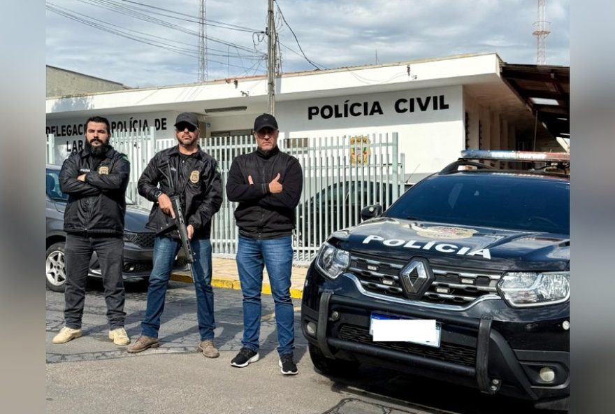 golpe-em-conchas3A-trio-preso-por-estelionato-apos-causar-prejuizo-de-r24-6-mil