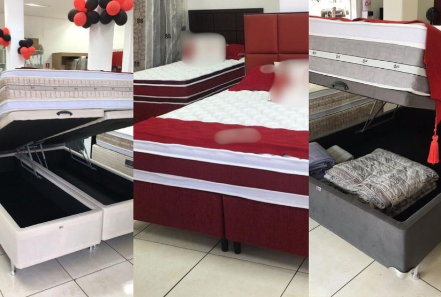 golpe-em-venda-de-colchoes-no-parana-deixa-mais-de-50-vitimas-e-prejuizo-de-r24-300-mil3A-loja-nao-entregou-produtos-e-fechou golpe-em-venda-de-colchoes-no-parana-deixa-mais-de-50-vitimas-e-prejuizo-de-r24-300-mil3A-loja-nao-entregou-produtos-e-fechou