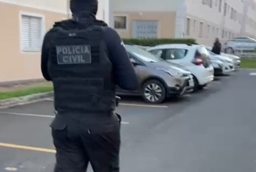 golpe-na-internet-termina-com-trio-preso-em-piracicaba3A-operacao-cybercombat-desvenda-esquema-fraudulento golpe-na-internet-termina-com-trio-preso-em-piracicaba3A-operacao-cybercombat-desvenda-esquema-fraudulento