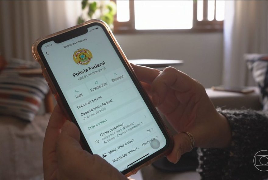 golpes-de-bandidos-se-passando-por-policiais-federais-em-aplicativos-de-mensagem