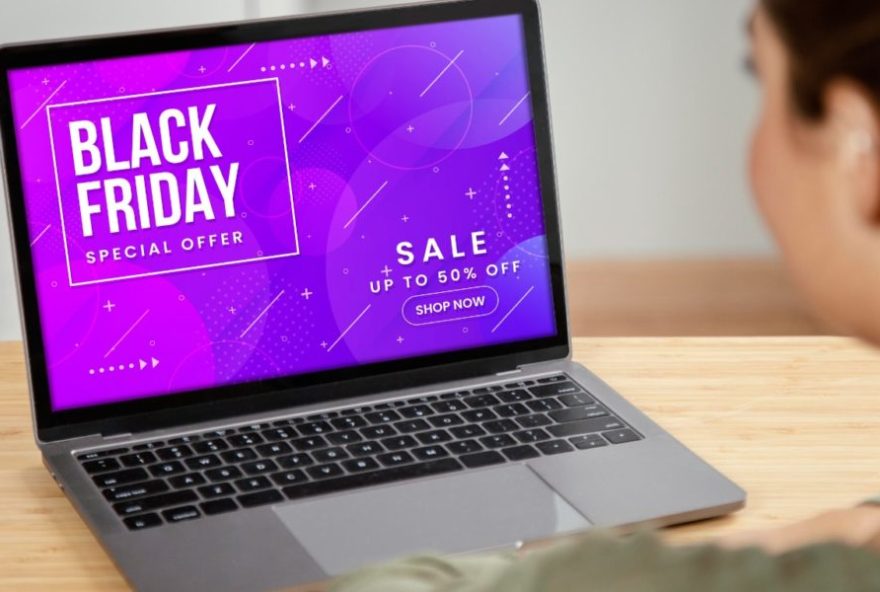 golpes-de-black-friday3A-como-fakes-e-ia-estao-enganando-consumidores