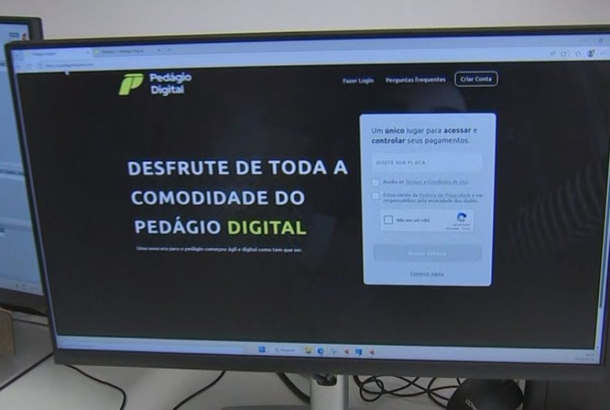 golpes-em-pedagio-automatico3A-criminosos-criam-site-falso-para-aplicar-fraudes-em-motoristas-de-sorocaba-sp golpes-em-pedagio-automatico3A-criminosos-criam-site-falso-para-aplicar-fraudes-em-motoristas-de-sorocaba-sp