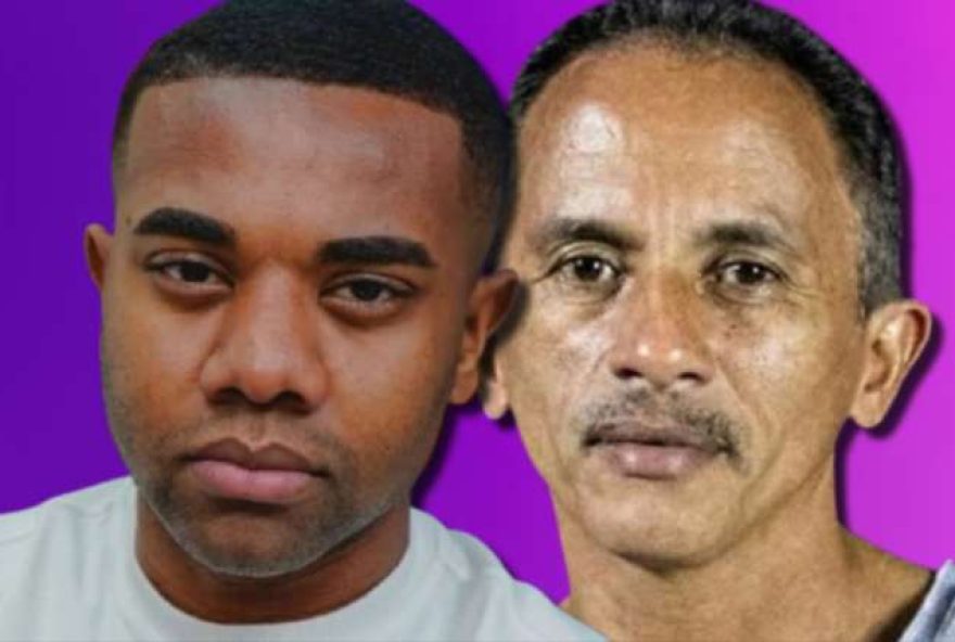 golpes-financeiros-e-desvios-de-fortunas-de-famosos3A-alerta-para-administracao-e-educacao-financeira golpes-financeiros-e-desvios-de-fortunas-de-famosos3A-alerta-para-administracao-e-educacao-financeira