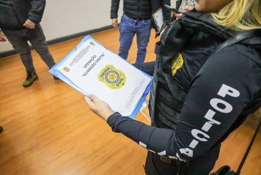 golpes-virtuais-crescem-no-para3A-saiba-como-se-proteger-dos-criminosos-em-2025 golpes-virtuais-crescem-no-para3A-saiba-como-se-proteger-dos-criminosos-em-2025