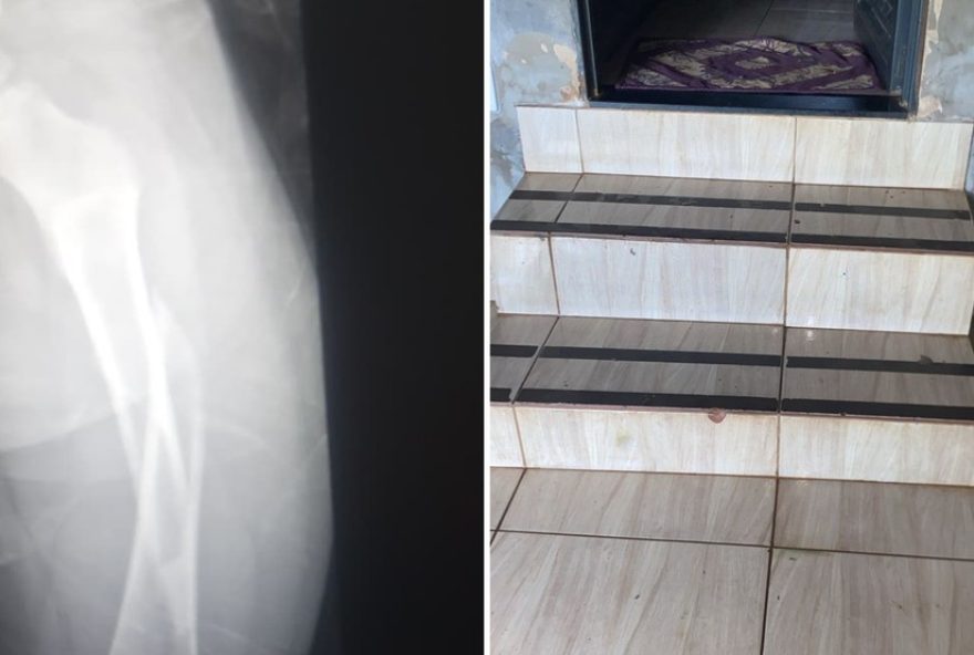 golpista-se-passa-por-medico-em-app-para-pedir-dinheiro-apos-alta-de-crianca-na-santa-casa-de-votuporanga3A-veja-prints golpista-se-passa-por-medico-em-app-para-pedir-dinheiro-apos-alta-de-crianca-na-santa-casa-de-votuporanga3A-veja-prints