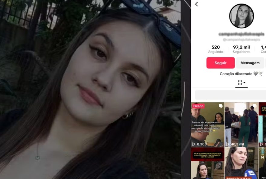 golpistas-criam-vaquinha-falsa-em-nome-de-vitima-de-tornado3A-como-ajudar-rio-bonito-do-iguacu