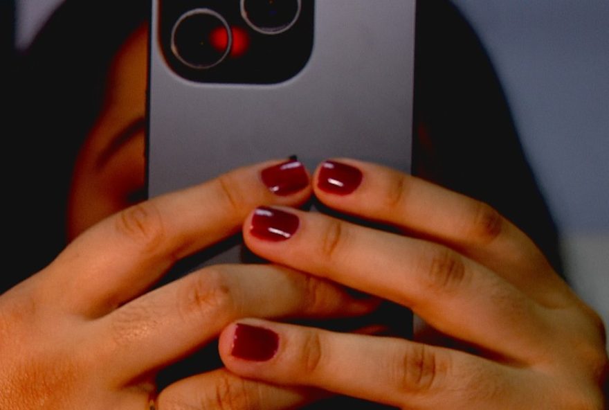 golpistas-forjam-entrevista-de-emprego-para-roubar-dados-no-rs3A-entenda-o-caso golpistas-forjam-entrevista-de-emprego-para-roubar-dados-no-rs3A-entenda-o-caso