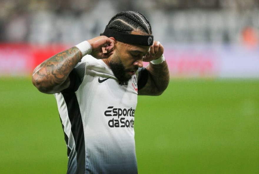 gols-da-vitoria-do-corinthians-sobre-sao-bernardo-e-classificacao-antecipada-no-paulistao-2025