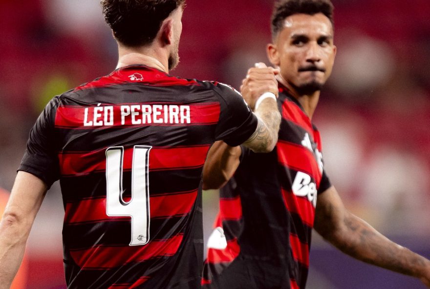 gols-decisivos3A-zagueiros-brilham-e-garantem-sucesso-ofensivo-no-flamengo gols-decisivos3A-zagueiros-brilham-e-garantem-sucesso-ofensivo-no-flamengo