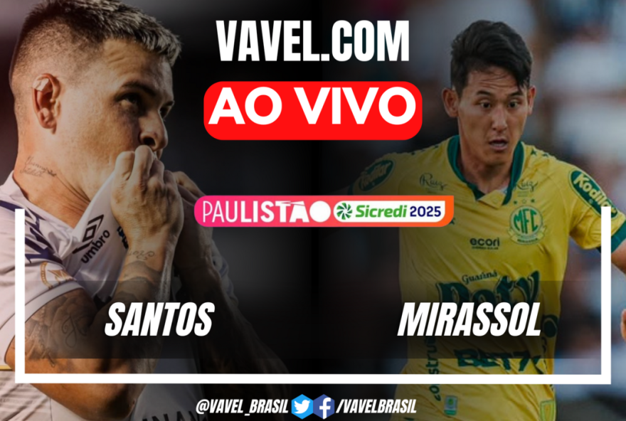 gols-e-destaques-do-confronto-santos-x-mirassol-pelo-campeonato-paulista-2-1